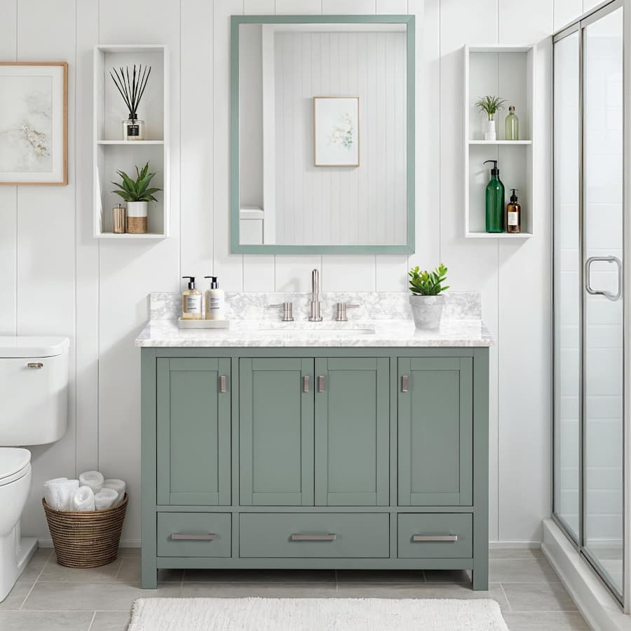 avanity-modero-v48-alternate-image-694