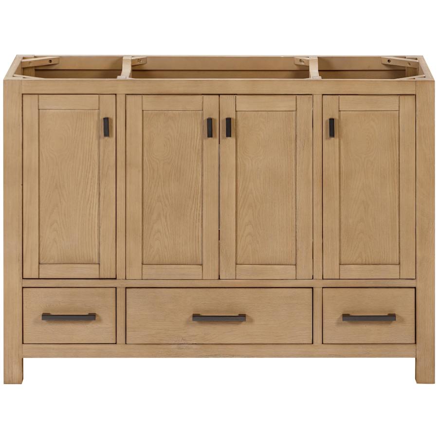 avanity-modero-v48-oa-9798089