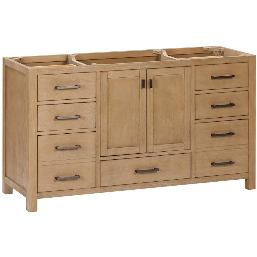 avanity-modero-v60-a-alternate-image-736