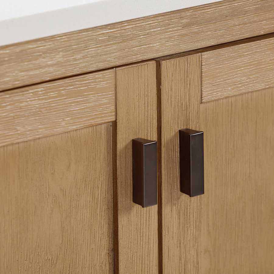 avanity-modero-v60-a-alternate-image-737 avanity-modero-v60-a-alternate-image-737