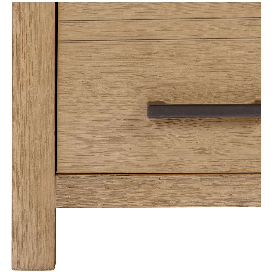 avanity-modero-v60-a-alternate-image-738 avanity-modero-v60-a-alternate-image-738