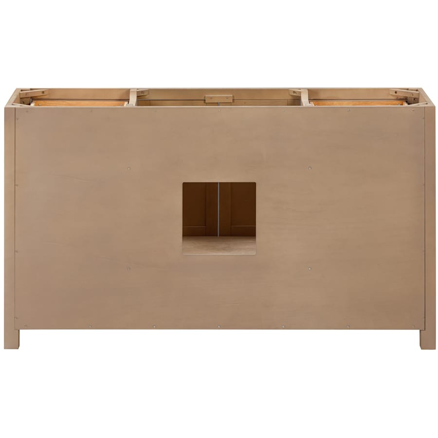 avanity-modero-v60-a-alternate-image-739