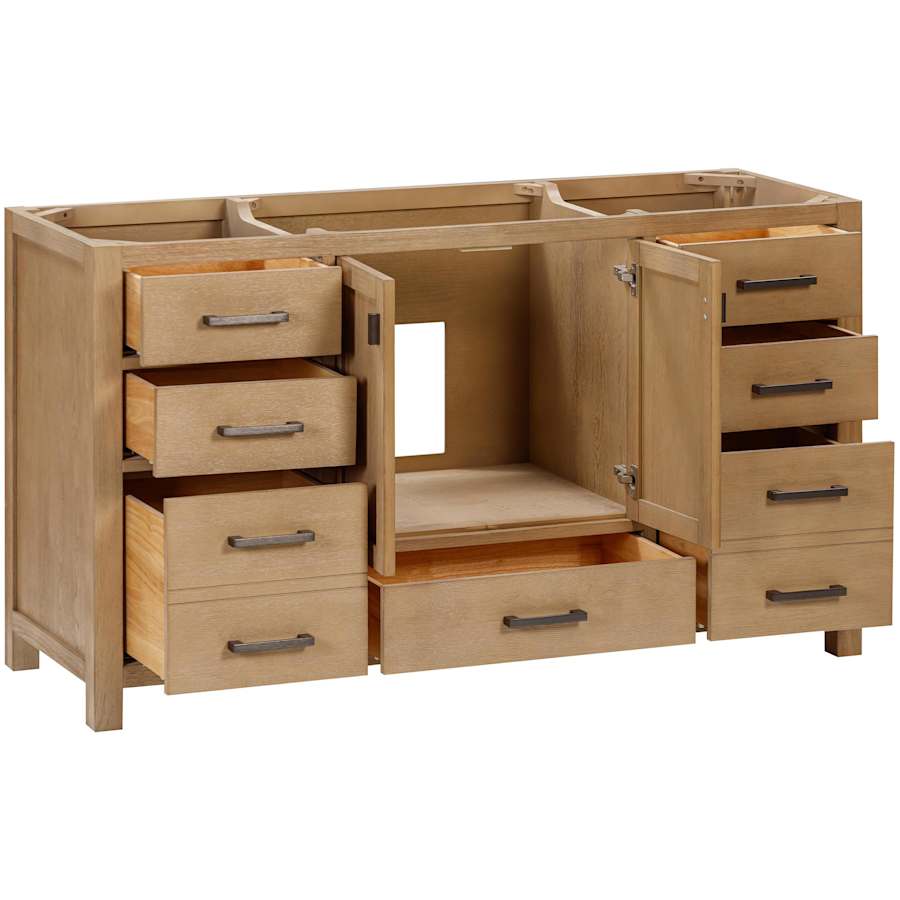 avanity-modero-v60-a-alternate-image-740 avanity-modero-v60-a-alternate-image-740