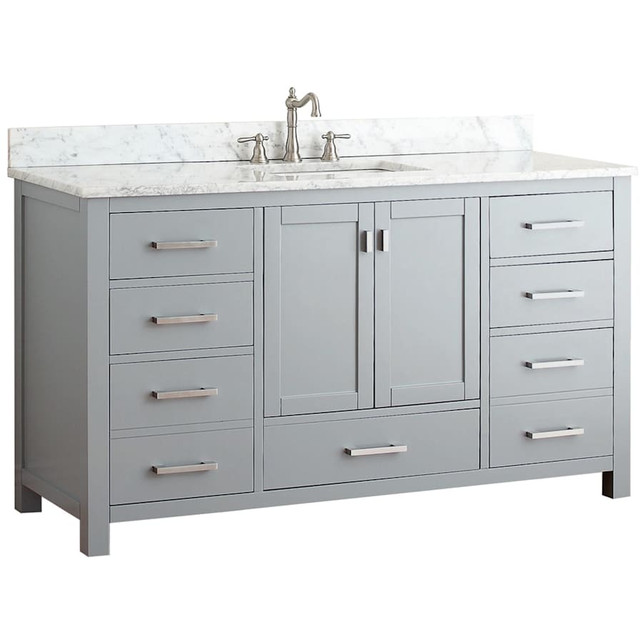 avanity-modero-v60-a-alternate-image-742 avanity-modero-v60-a-alternate-image-742