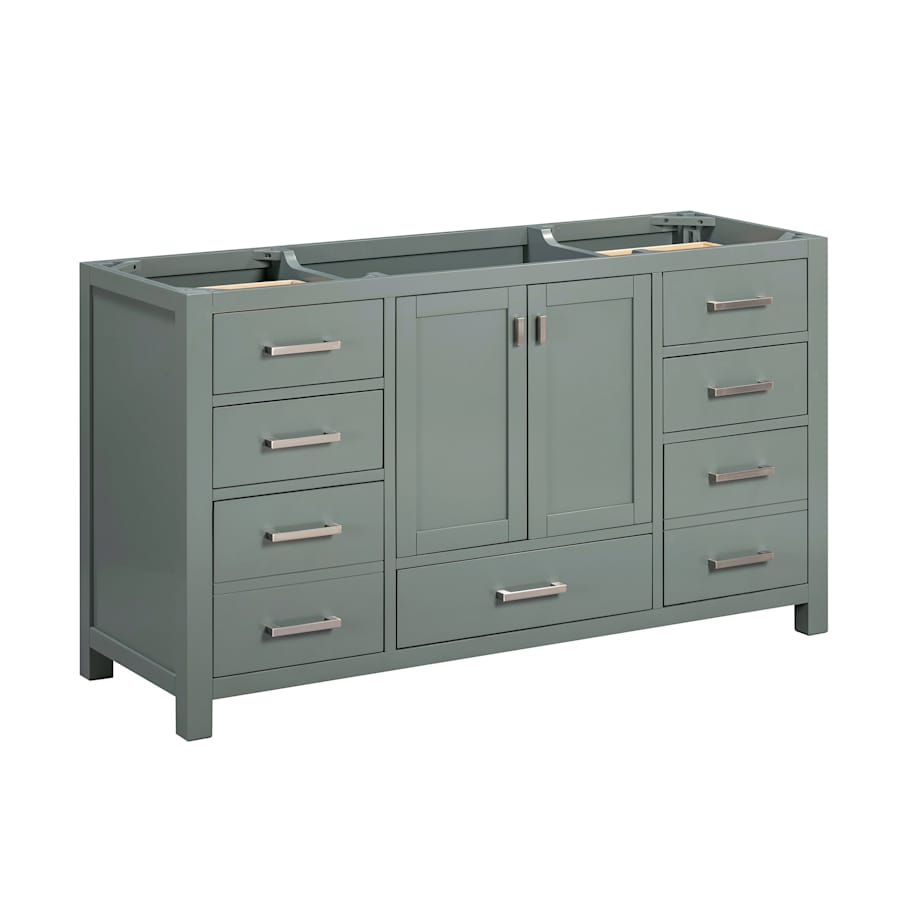 avanity-modero-v60-a-alternate-image-756