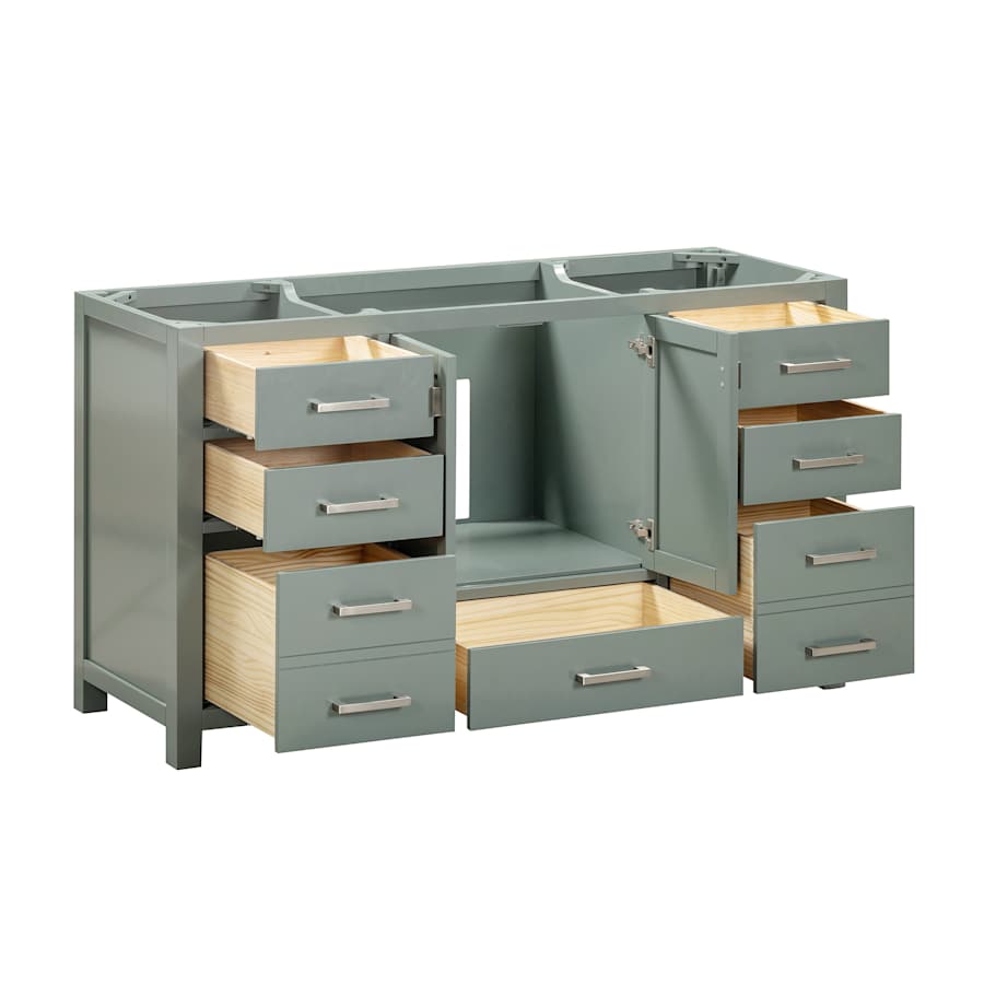 avanity-modero-v60-a-alternate-image-757