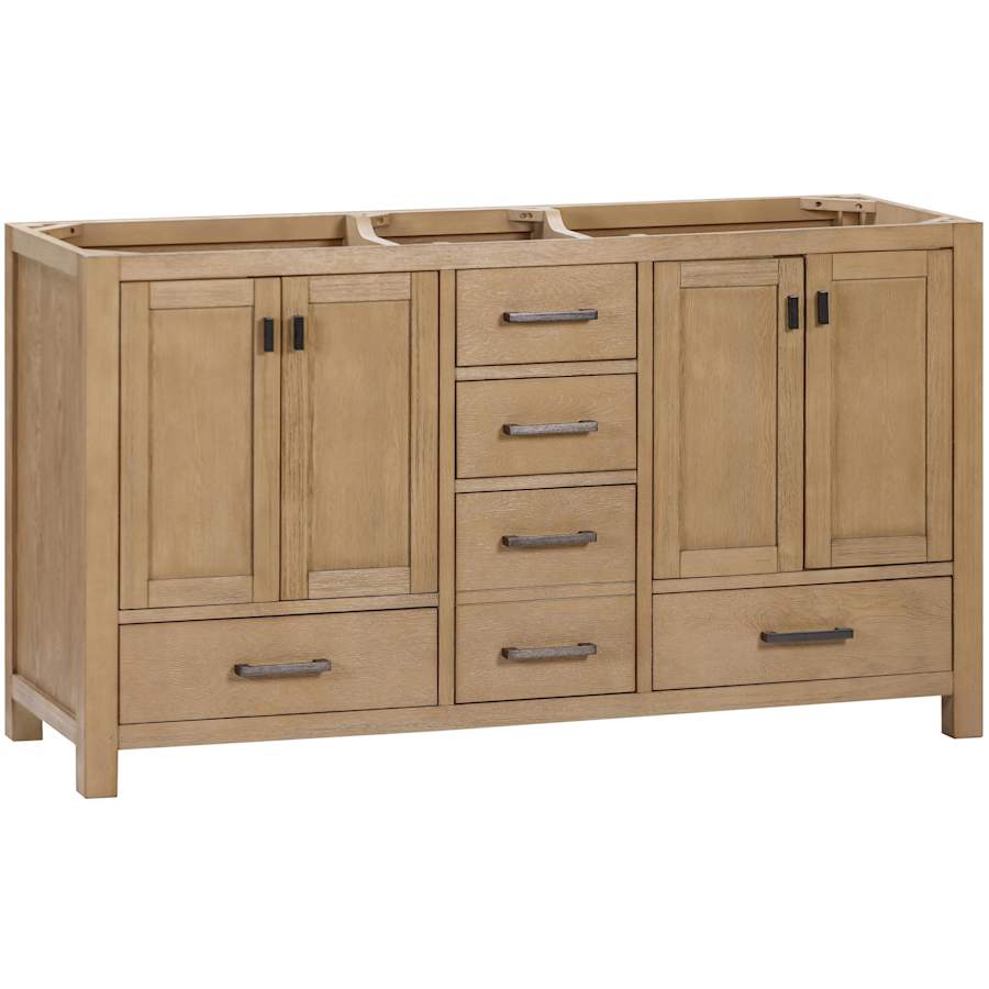 avanity-modero-v60-alternate-image-702 avanity-modero-v60-alternate-image-702