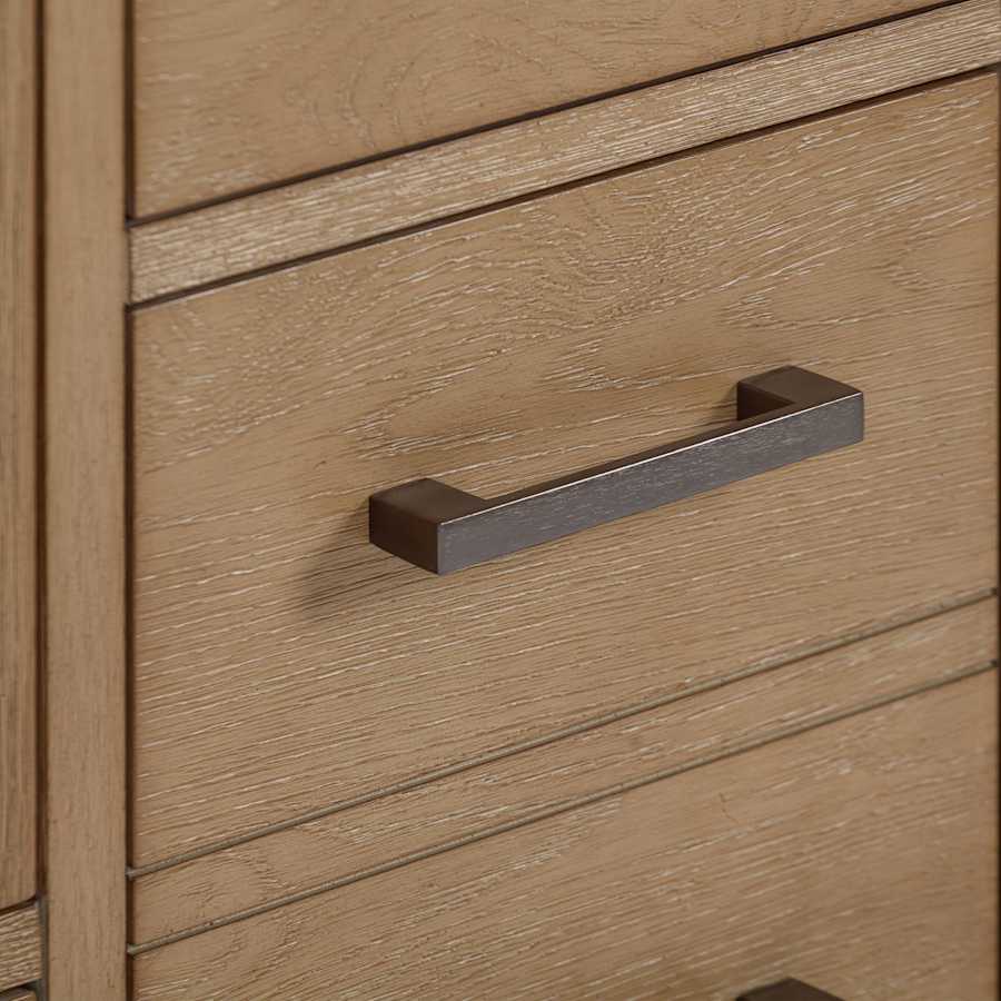 avanity-modero-v60-alternate-image-703 avanity-modero-v60-alternate-image-703