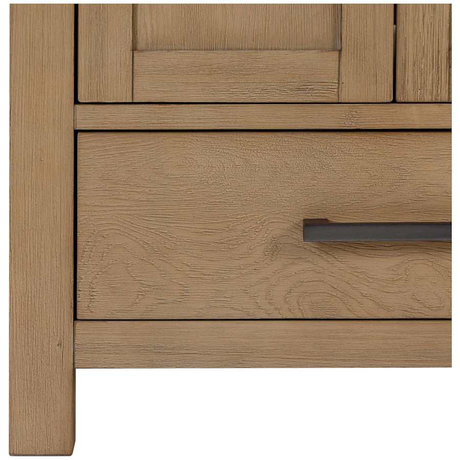 avanity-modero-v60-alternate-image-704