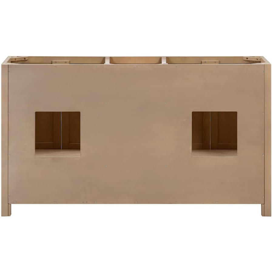 avanity-modero-v60-alternate-image-705 avanity-modero-v60-alternate-image-705