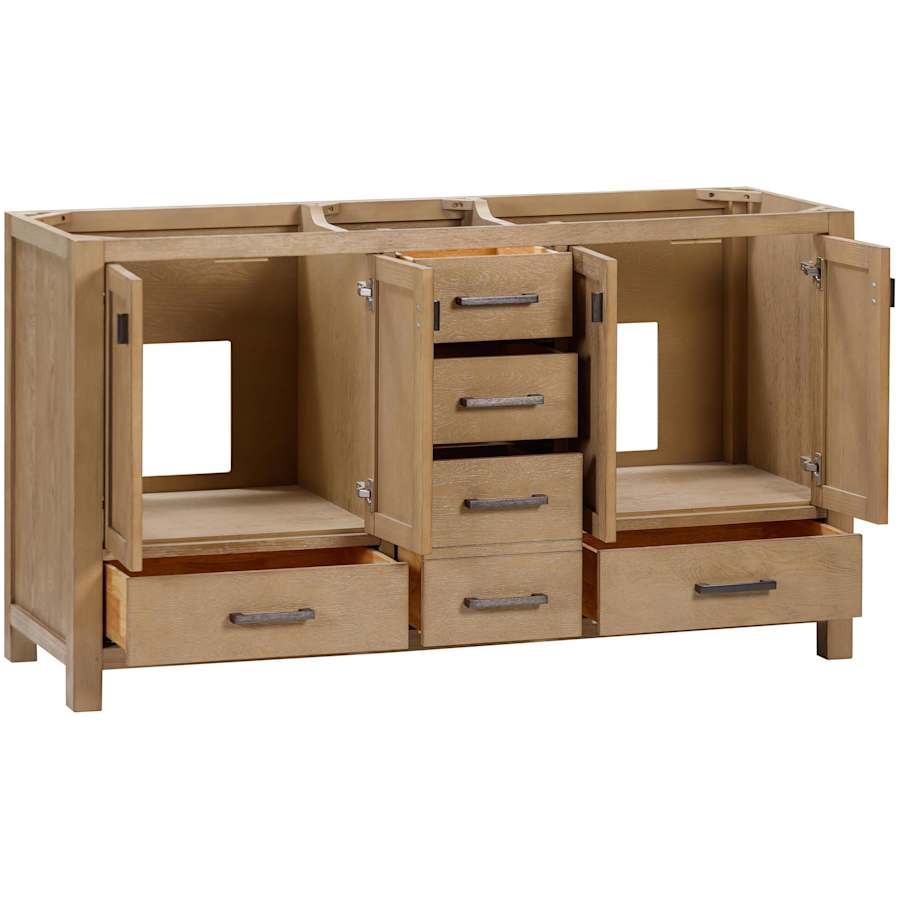 avanity-modero-v60-alternate-image-706