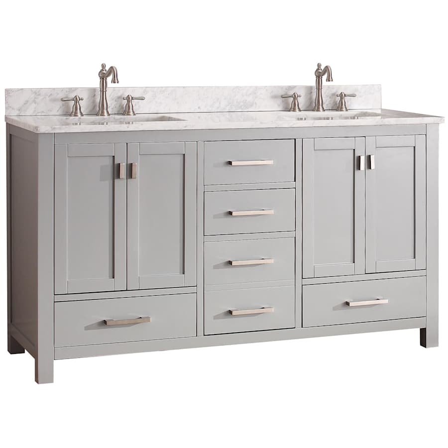 avanity-modero-v60-alternate-image-708