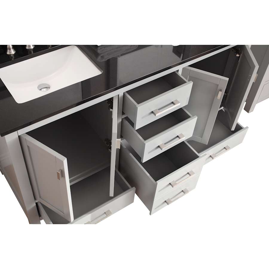 avanity-modero-v60-alternate-image-711 avanity-modero-v60-alternate-image-711