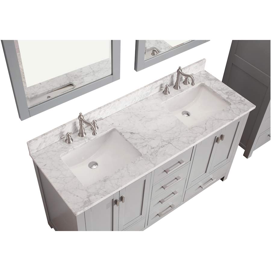 avanity-modero-v60-alternate-image-712