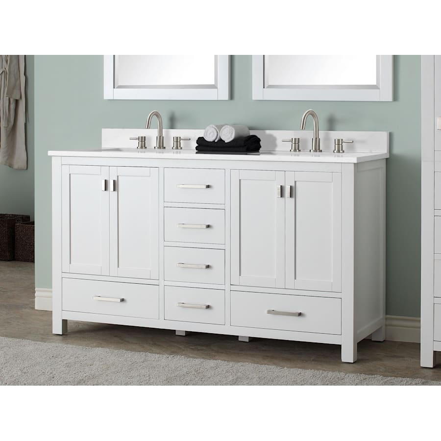 avanity-modero-v60-alternate-image-713