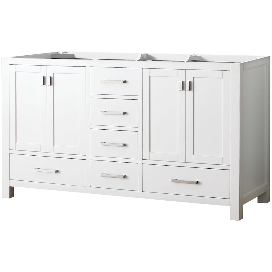 avanity-modero-v60-alternate-image-714