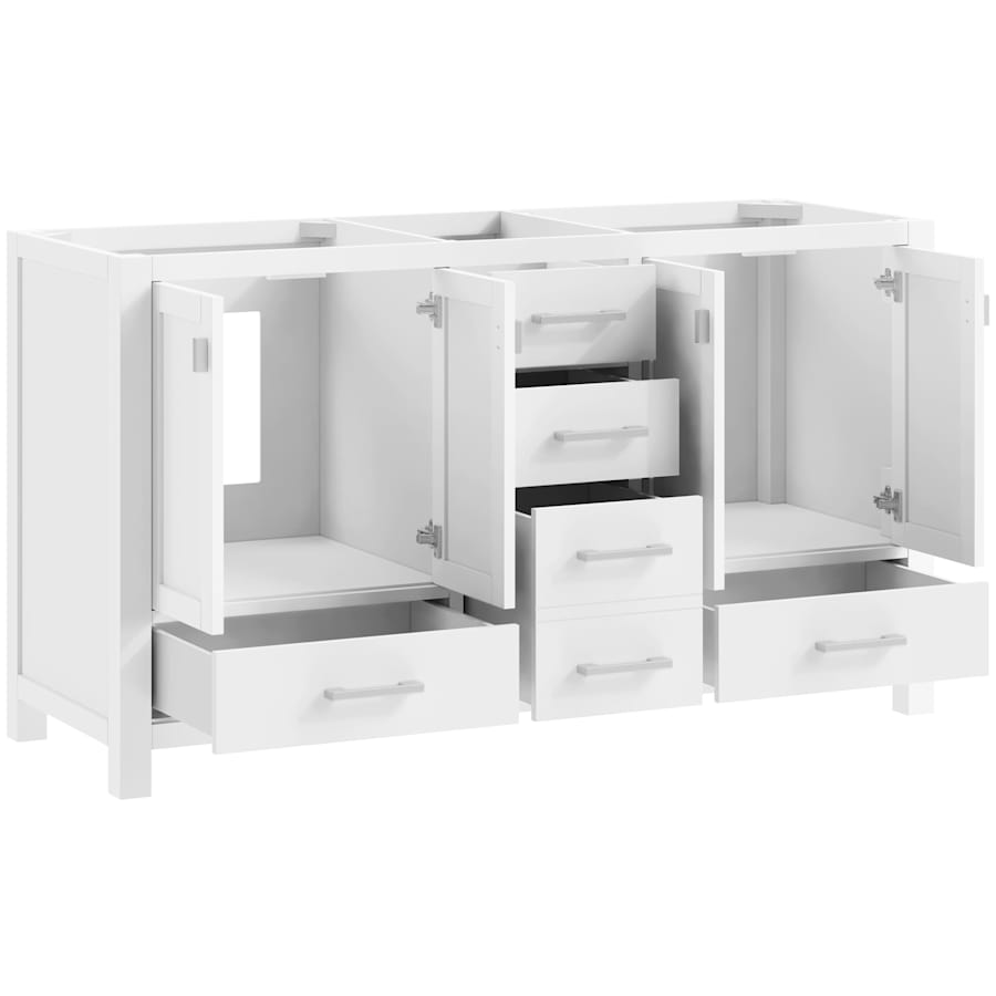 avanity-modero-v60-alternate-image-715