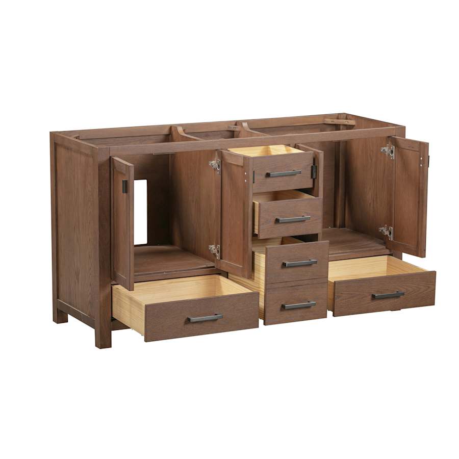 avanity-modero-v60-alternate-image-718