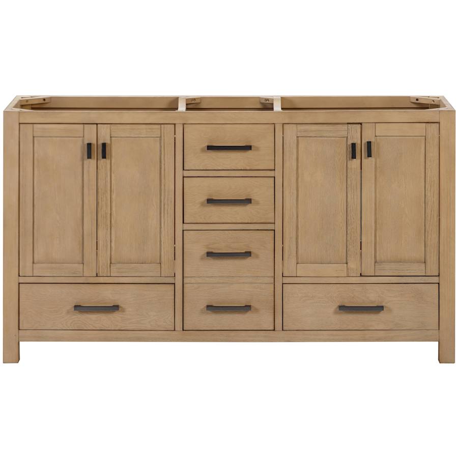 avanity-modero-v60-oa-9798089