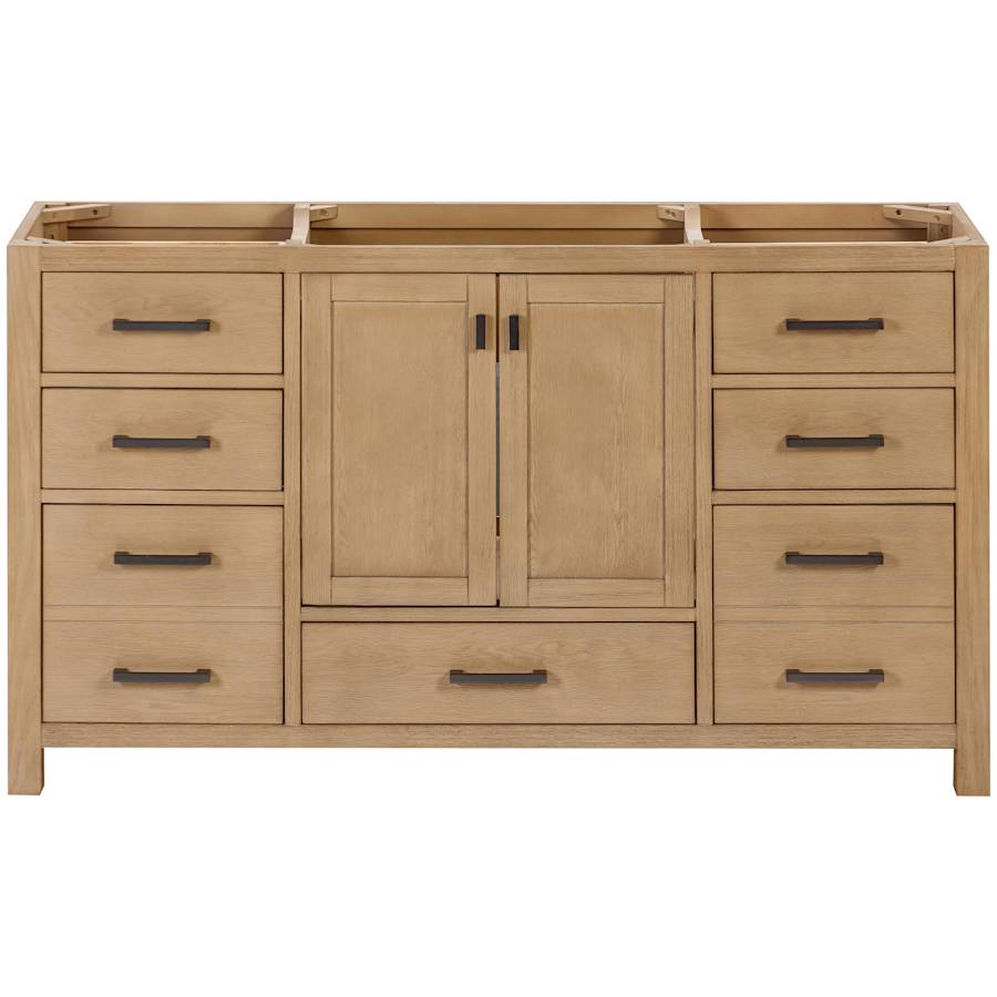 avanity-modero-v60-oa-a-9798089