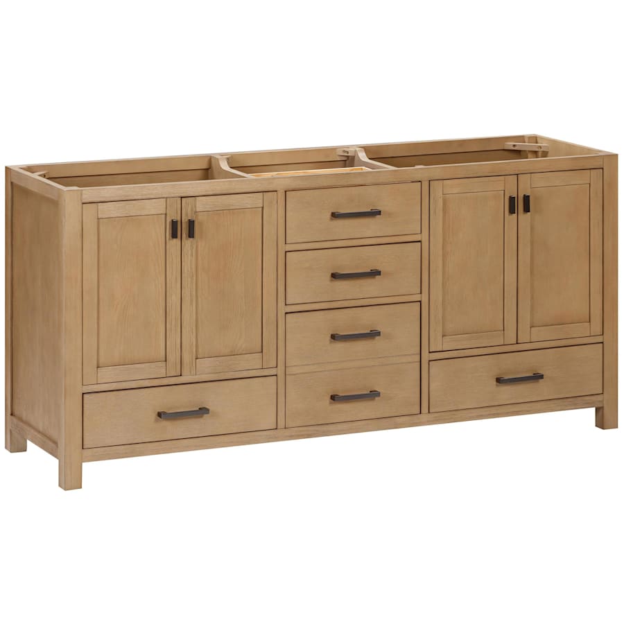 avanity-modero-v72-alternate-image-765 avanity-modero-v72-alternate-image-765