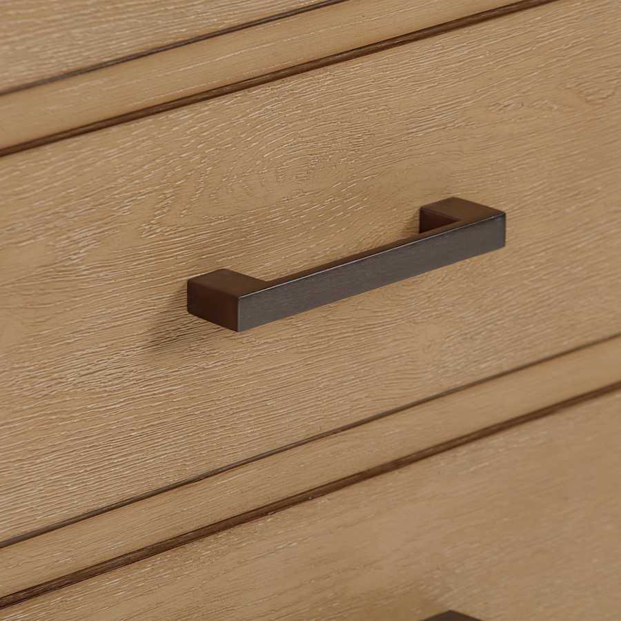 avanity-modero-v72-alternate-image-766 avanity-modero-v72-alternate-image-766