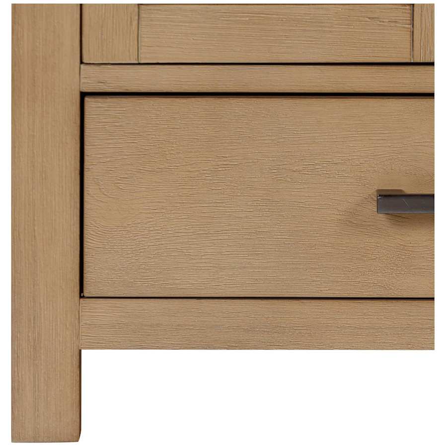 avanity-modero-v72-alternate-image-767 avanity-modero-v72-alternate-image-767