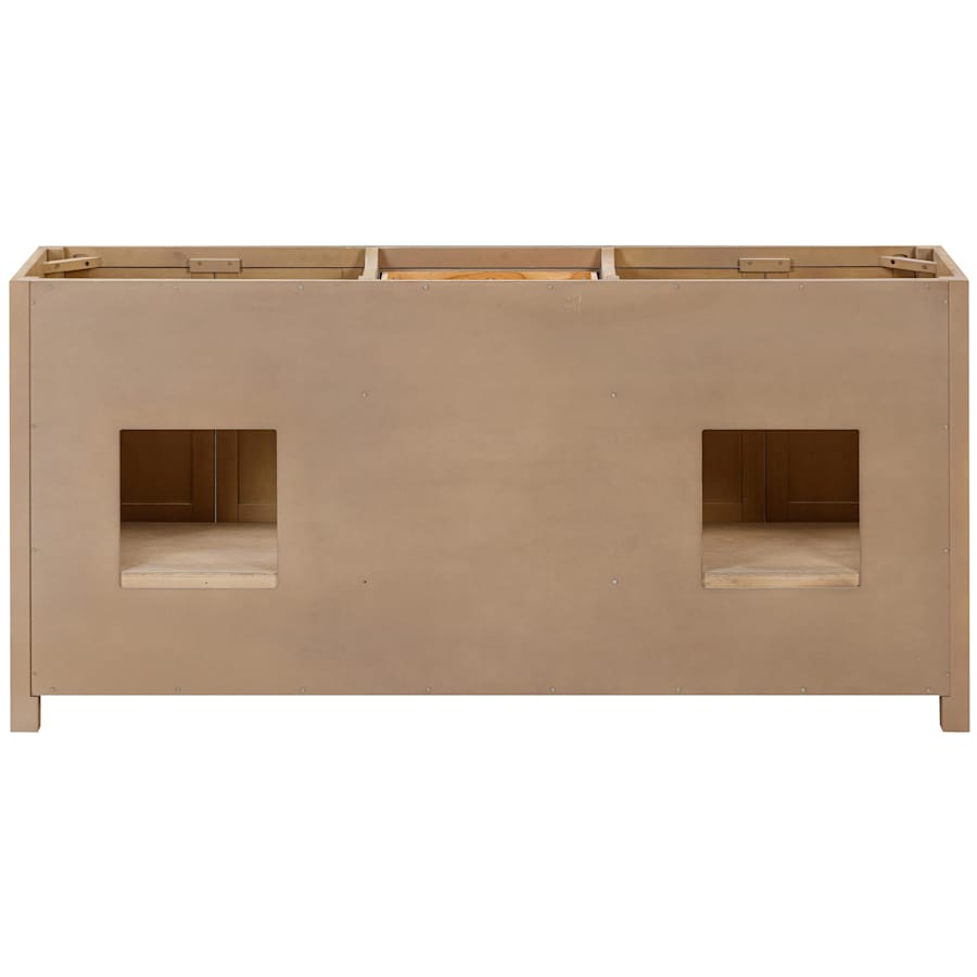 avanity-modero-v72-alternate-image-768 avanity-modero-v72-alternate-image-768