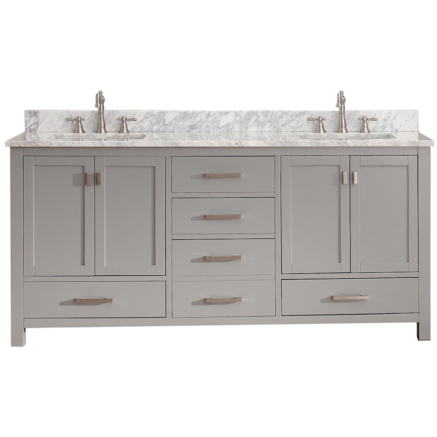 avanity-modero-v72-alternate-image-771