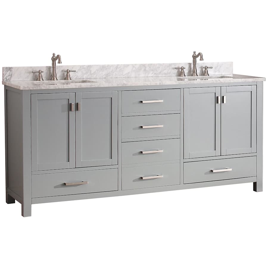 avanity-modero-v72-alternate-image-772