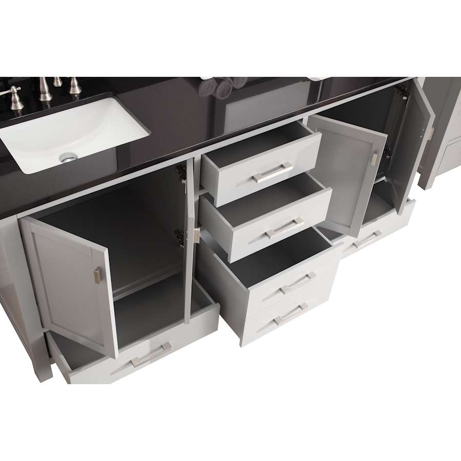 avanity-modero-v72-alternate-image-775