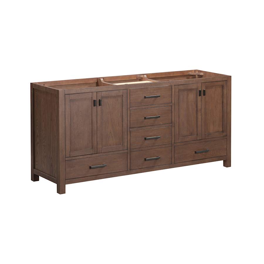 avanity-modero-v72-alternate-image-781