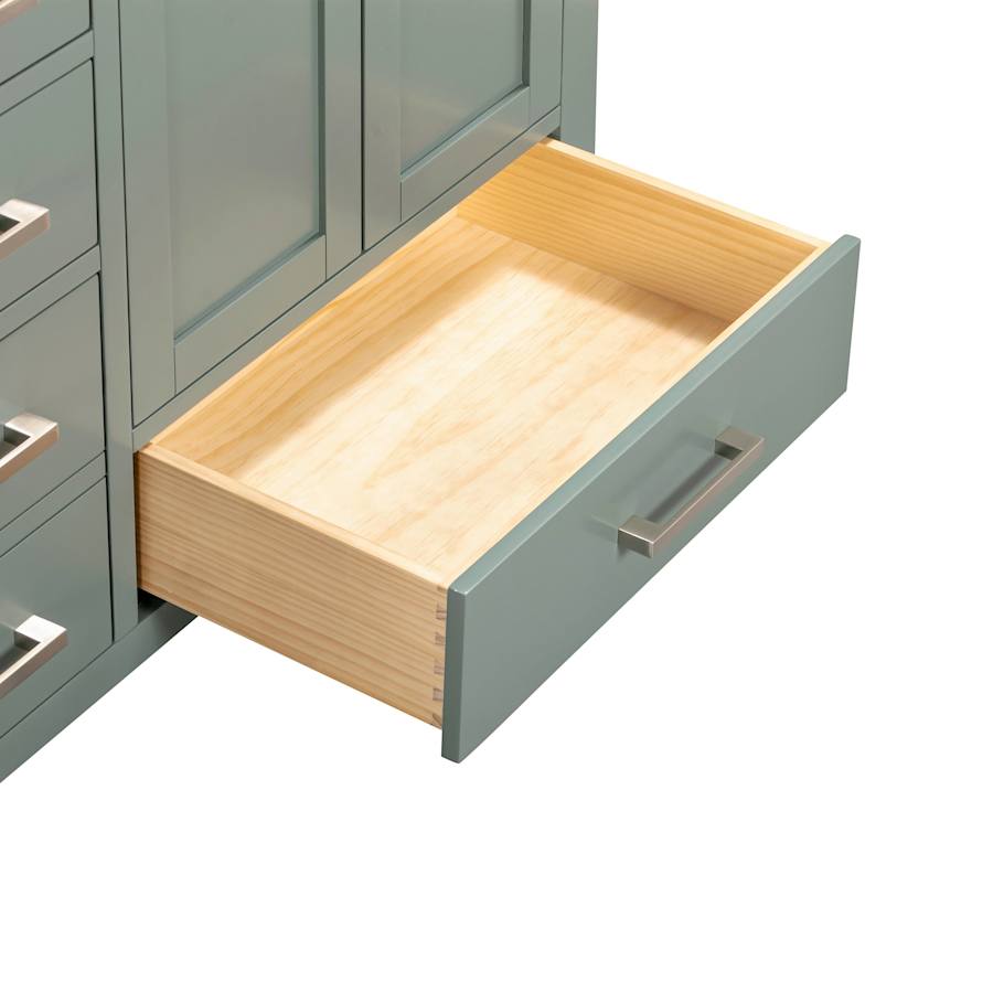 avanity-modero-v72-alternate-image-796 avanity-modero-v72-alternate-image-796