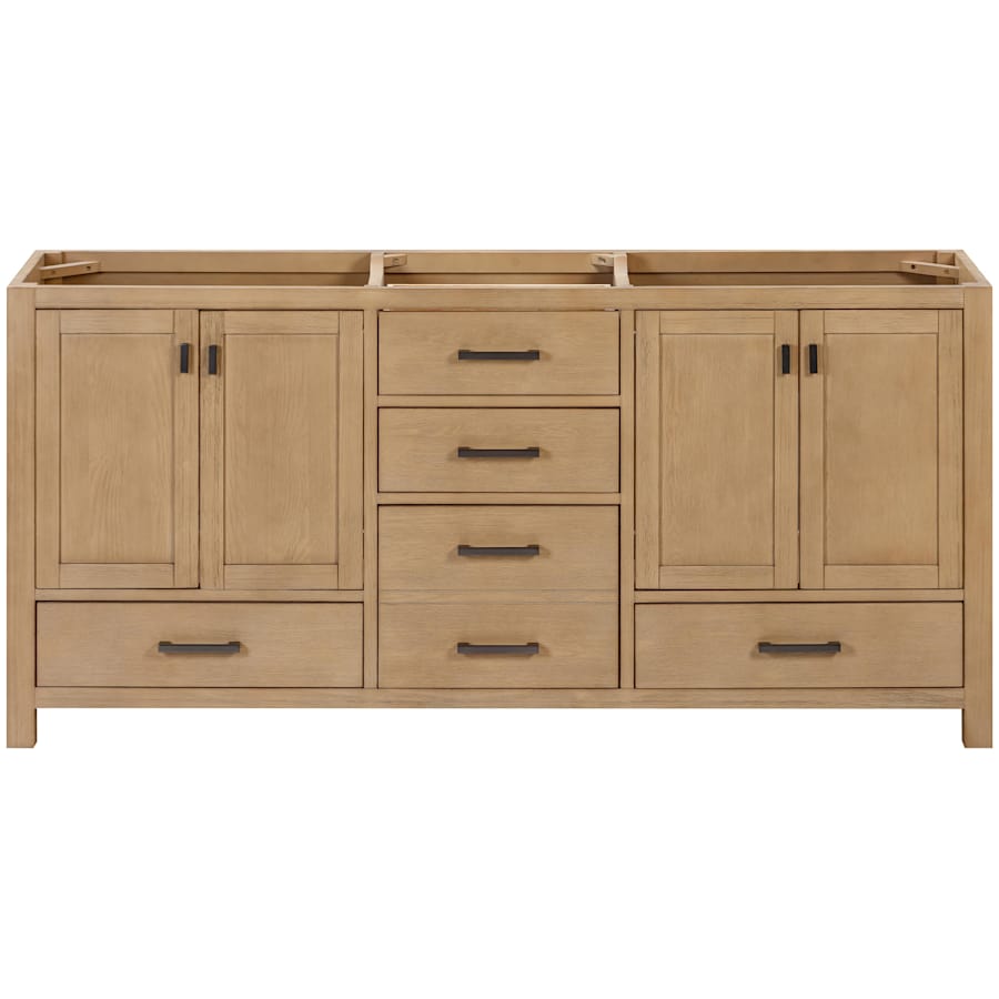 avanity-modero-v72-oa-9798089