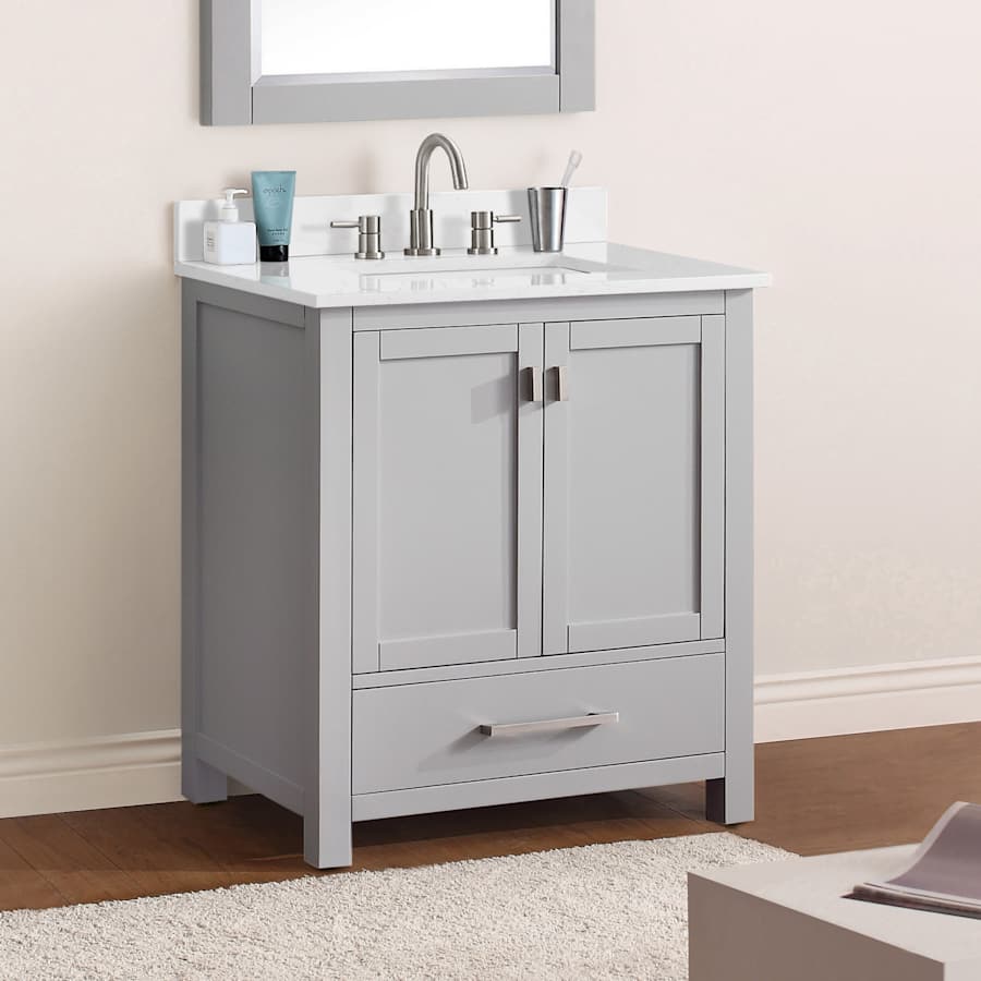 avanity-modero-vs30-e-alternate-image-168