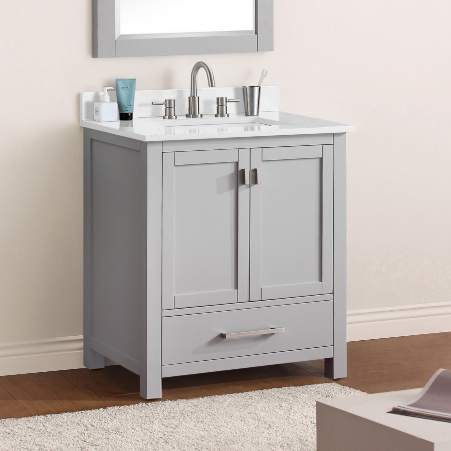 avanity-modero-vs30-e-alternate-image-168 avanity-modero-vs30-e-alternate-image-168