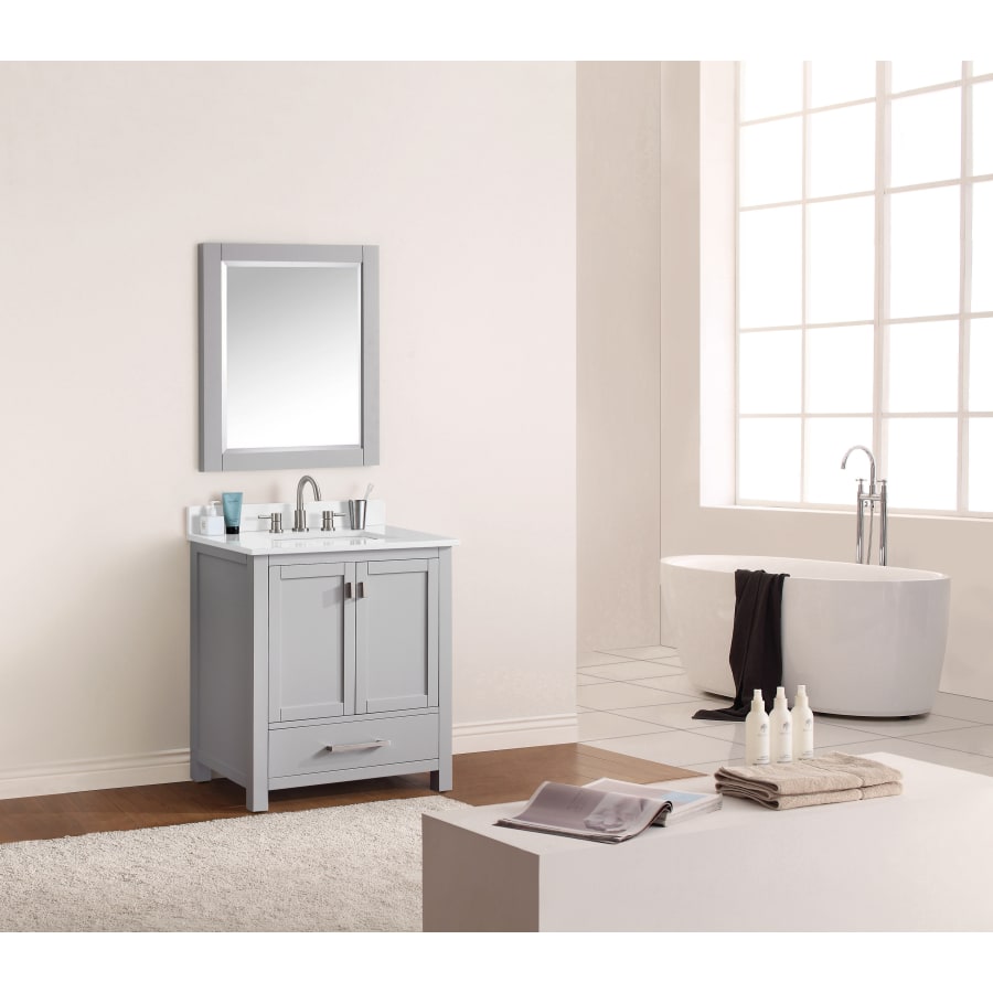 avanity-modero-vs30-e-alternate-image-169 avanity-modero-vs30-e-alternate-image-169