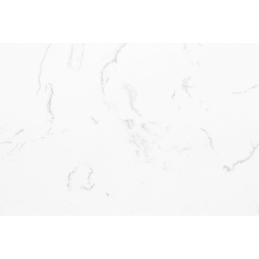 avanity-modero-vs30-e-alternate-image-170 avanity-modero-vs30-e-alternate-image-170