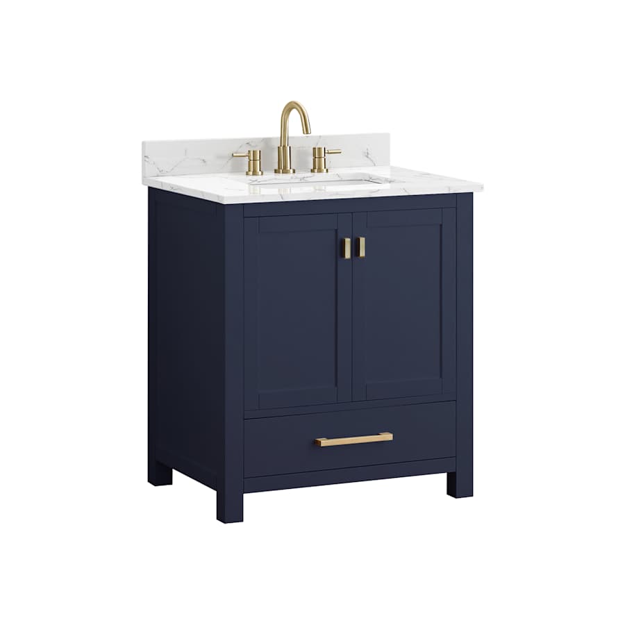 avanity-modero-vs30-e-alternate-image-172