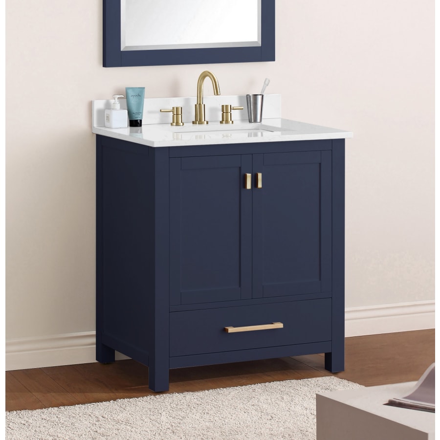 avanity-modero-vs30-e-alternate-image-173 avanity-modero-vs30-e-alternate-image-173