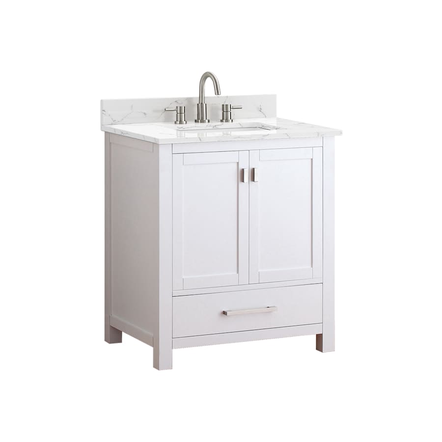 avanity-modero-vs30-e-alternate-image-176