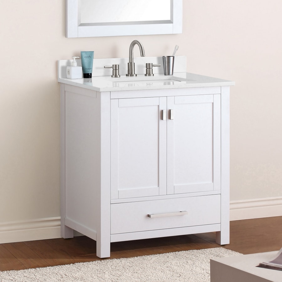 avanity-modero-vs30-e-alternate-image-177 avanity-modero-vs30-e-alternate-image-177