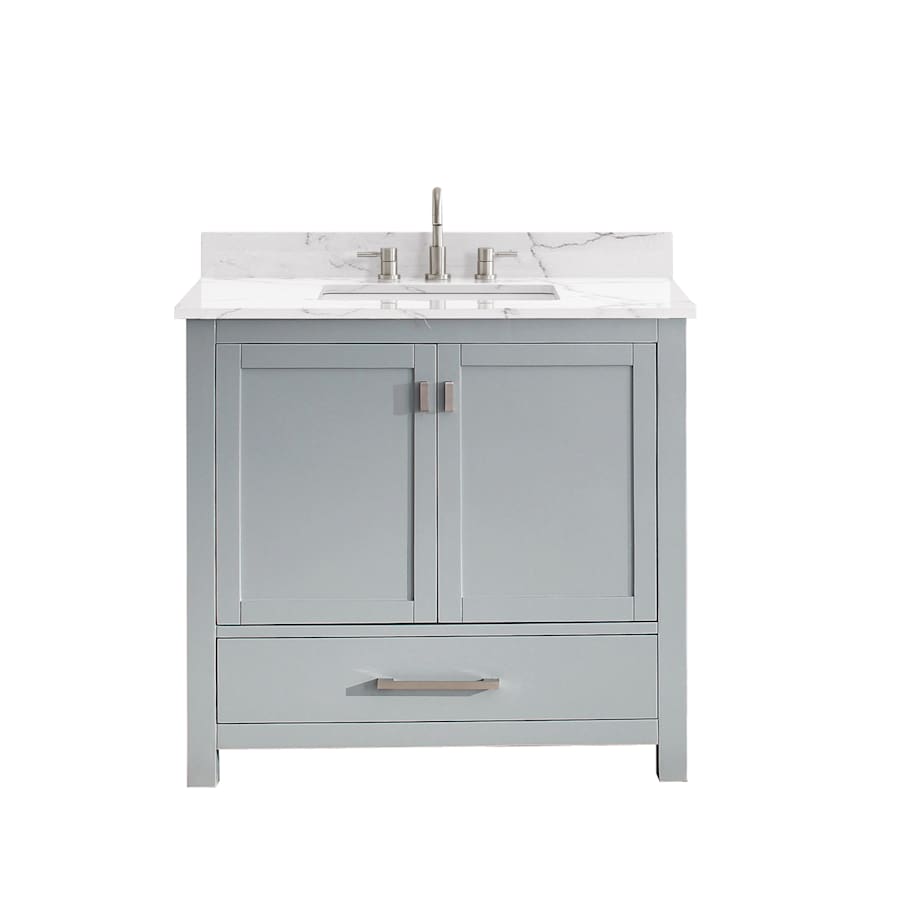 avanity-modero-vs36-cg-e-3571894