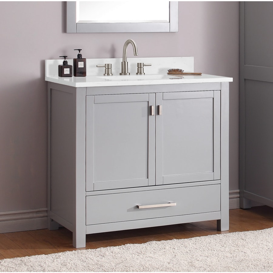 avanity-modero-vs36-e-alternate-image-181 avanity-modero-vs36-e-alternate-image-181