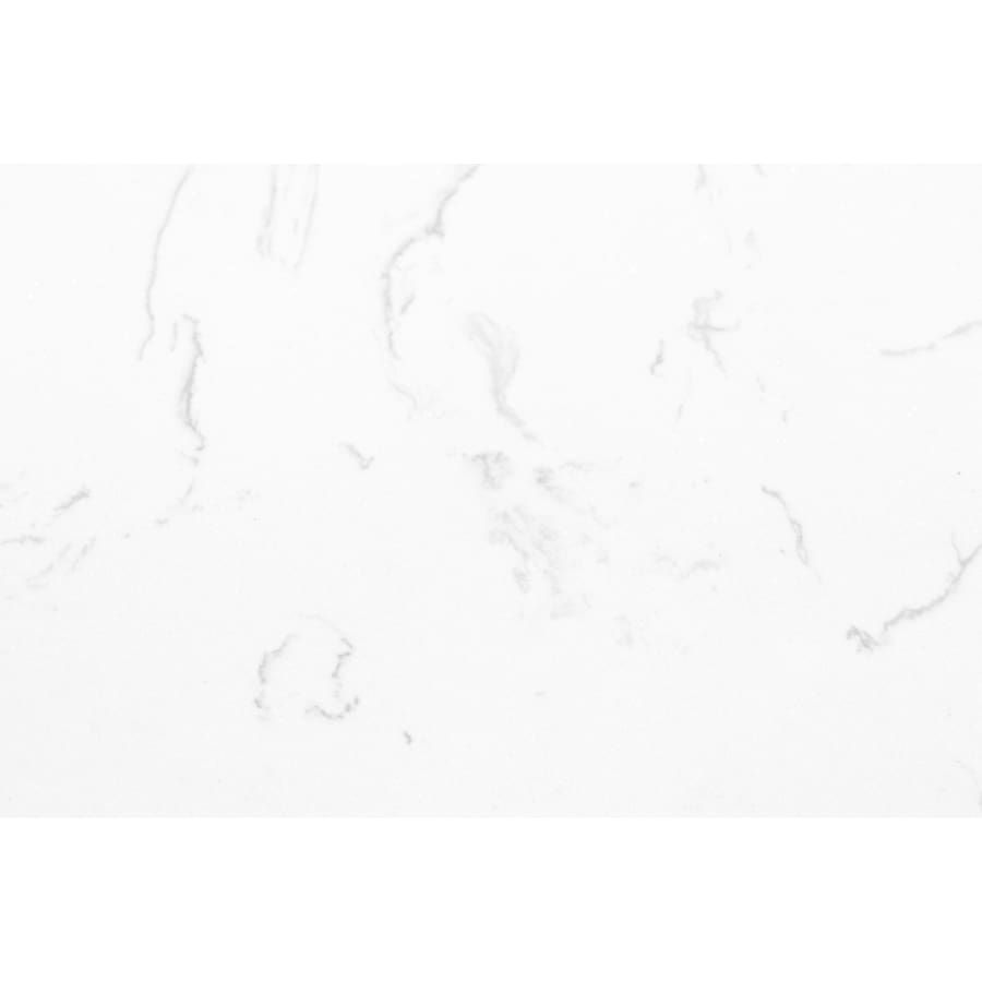 avanity-modero-vs36-e-alternate-image-183