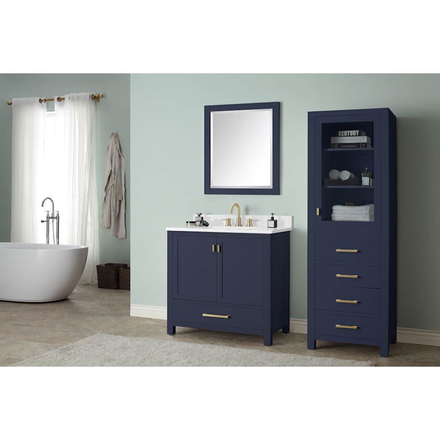 avanity-modero-vs36-e-alternate-image-187