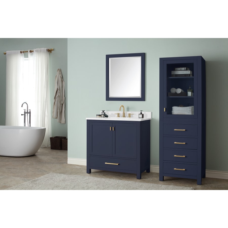 avanity-modero-vs36-e-alternate-image-187 avanity-modero-vs36-e-alternate-image-187