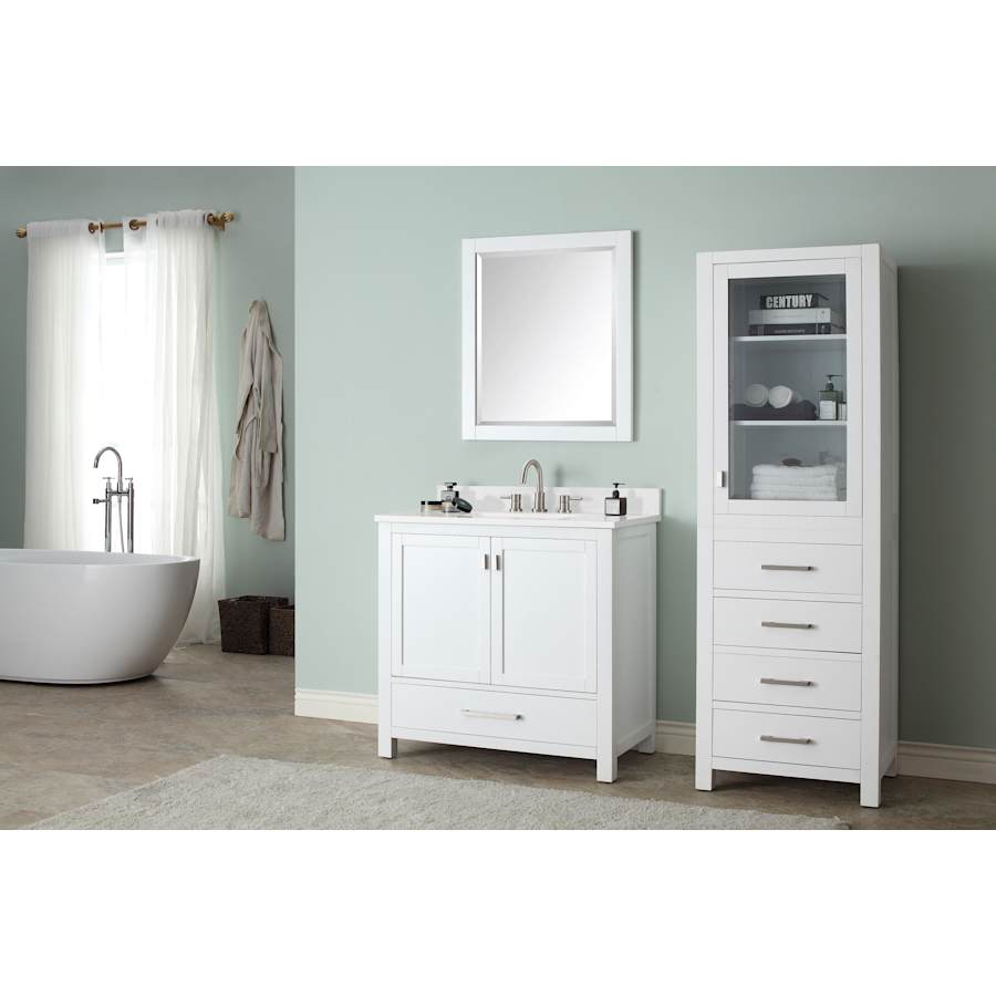 avanity-modero-vs36-e-alternate-image-191
