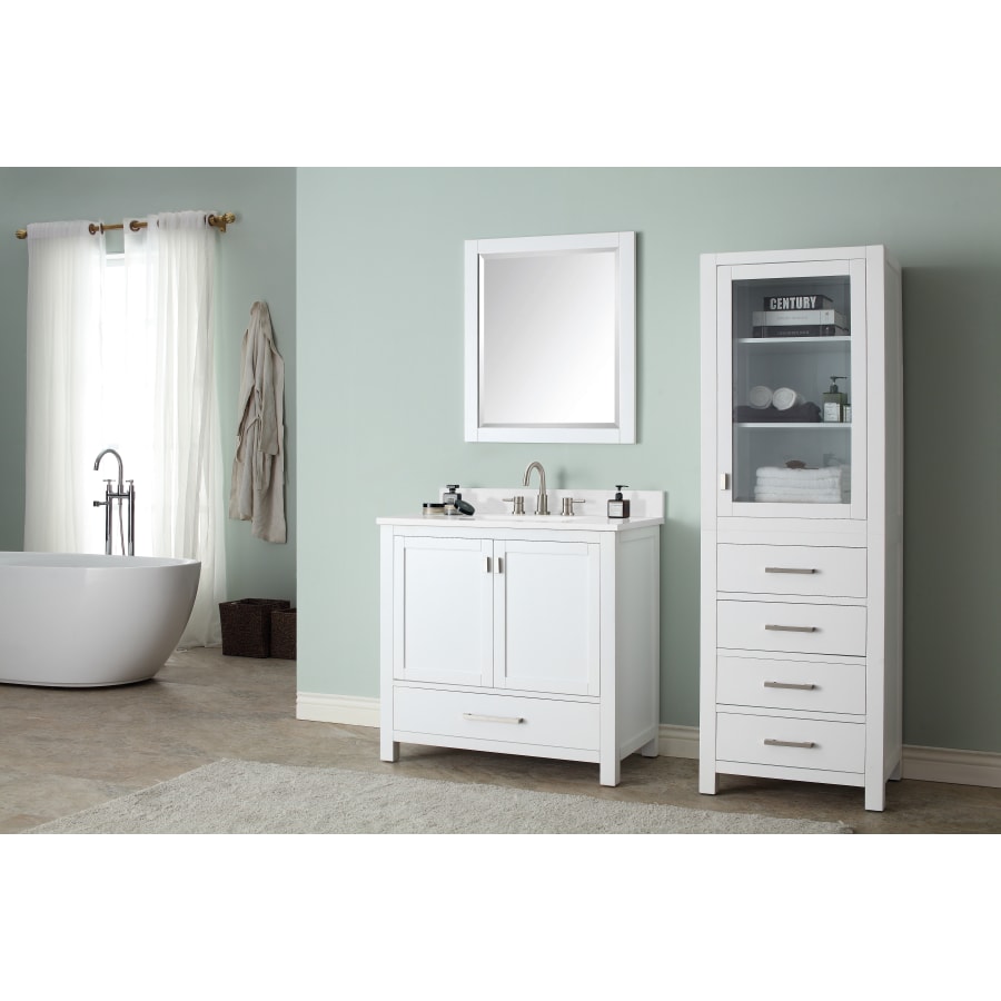 avanity-modero-vs36-e-alternate-image-191 avanity-modero-vs36-e-alternate-image-191