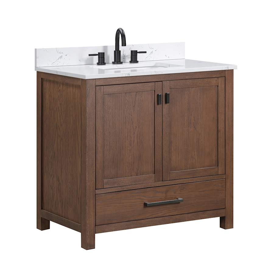 avanity-modero-vs37-e-alternate-image-865